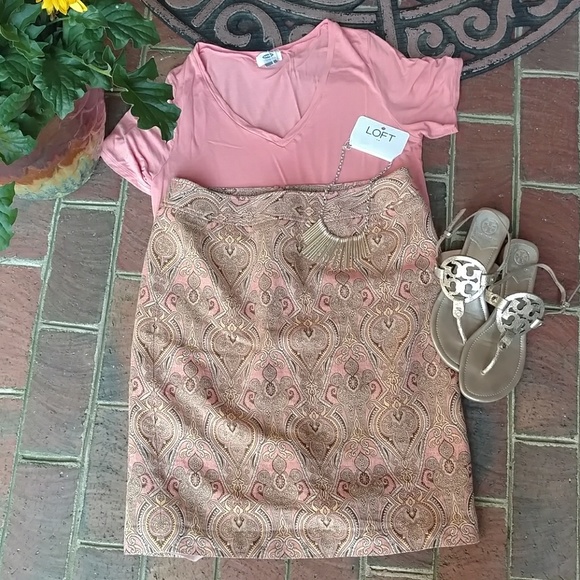 Talbots Dresses & Skirts - Talbot's Skirt BUNDLE